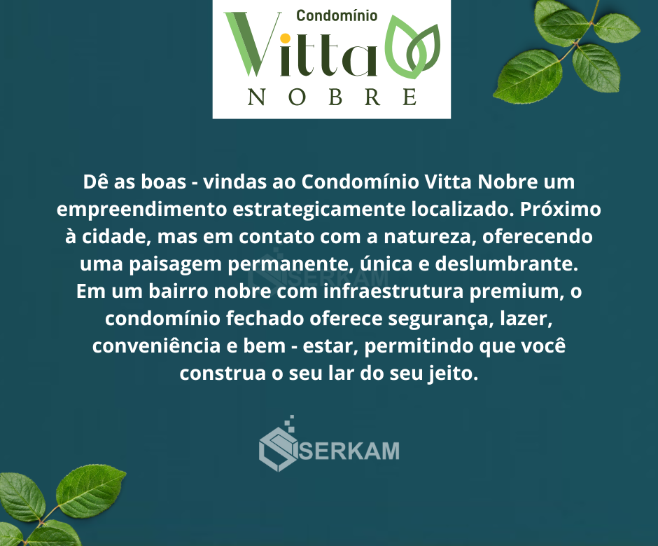vitta-nobre-cotia